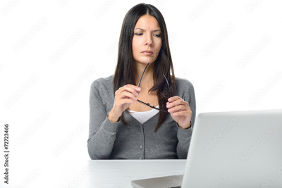 image to crop
