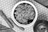 preview bw