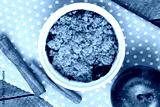 preview cold