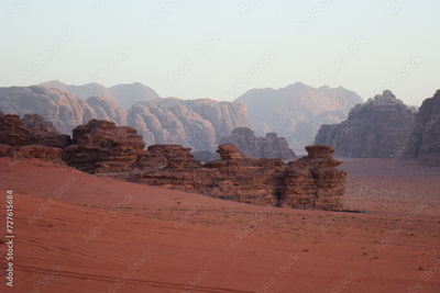 image to crop