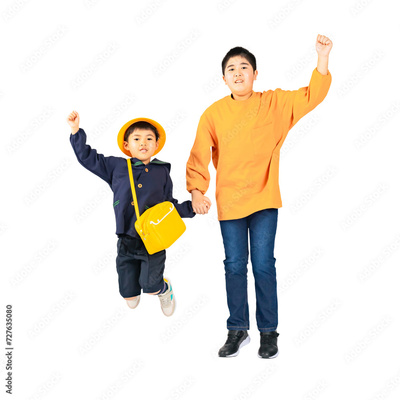 image to crop