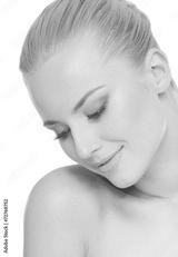 preview bw