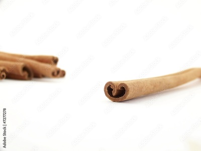 image to crop