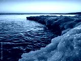 preview cold