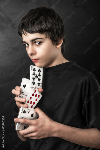 image to crop