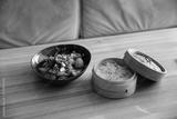 preview bw