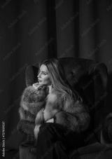 preview bw