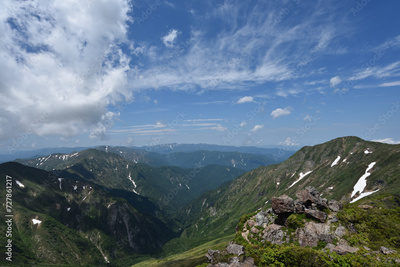 image to crop