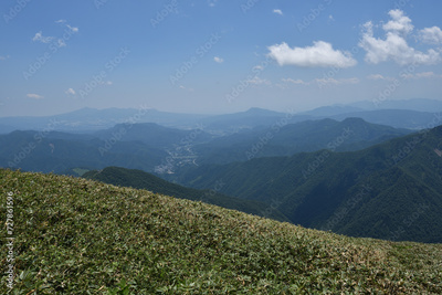image to crop