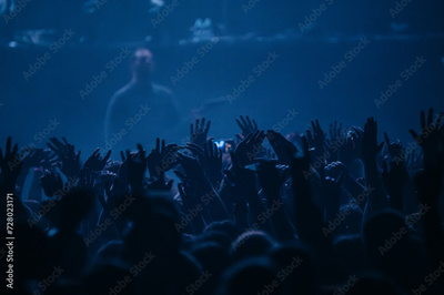 image to crop