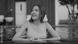 preview bw