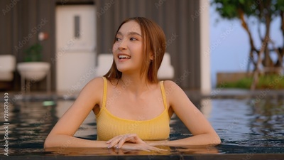 image to crop