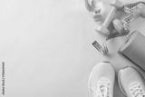 preview bw