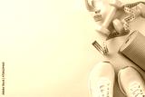 preview sephia