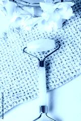 preview cold