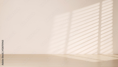 image to crop