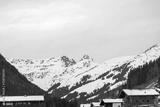 preview bw