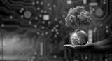 preview bw