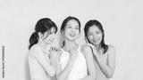 preview bw