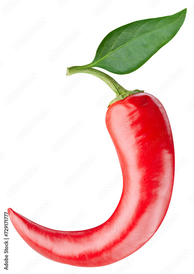 image to crop