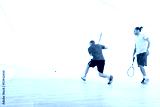 preview cold