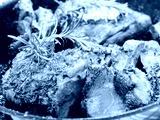 preview cold