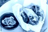 preview cold