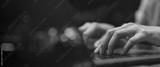 preview bw