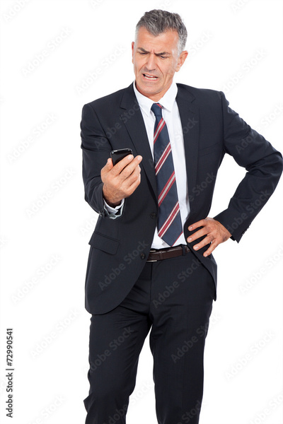 image to crop