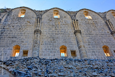 image to crop