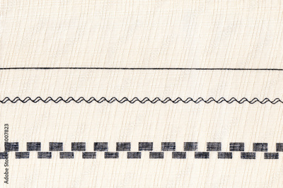 image to crop