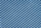 preview cold