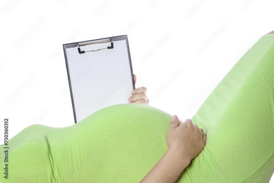 image to crop