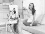preview bw
