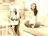 preview sephia