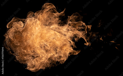 image to crop