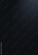 preview original