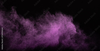image to crop