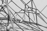 preview bw