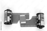 preview bw