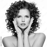 preview bw