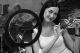 preview bw
