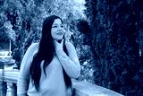 preview cold