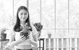 preview bw