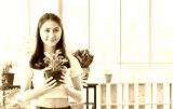 preview sephia
