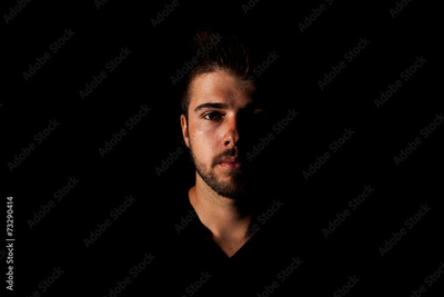 image to crop