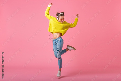 image to crop