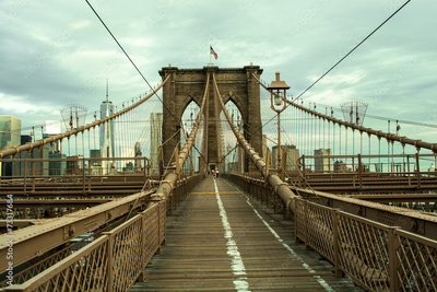 image to crop