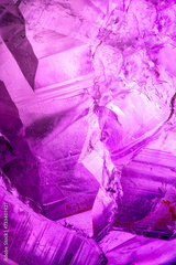 preview original