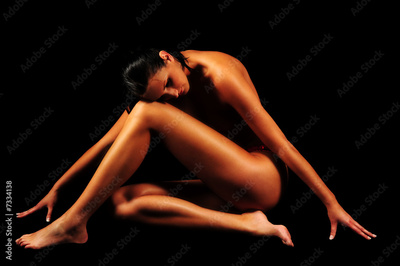 image to crop